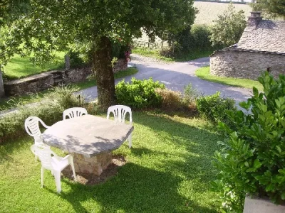 Location-de-vacances-de-Bellevue-8211-Moyrazes_2240806