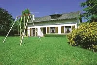Location-de-vacances-de-Campels-8211-AYG4058-8211-La-Salvetat-Peyrales_2240646