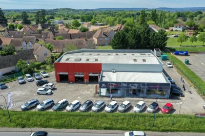 Location-de-vehicules-8211-Espace-Autos-46-8211-Citroen-8211-Gourdon_2918610