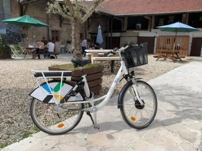 Location-de-velo-AXO-8211-Creil_2827933