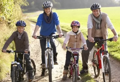Location-de-velo-The-Mountain-Bike-Hire-company_1039022
