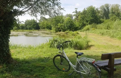 Location-de-velo-kayak-et-paddle-8211-Maison-Eclusiere-de-Long-8211-Long_2844983