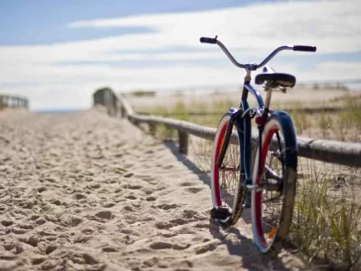 Location-de-velos-8211-Joe-Bike_1105647