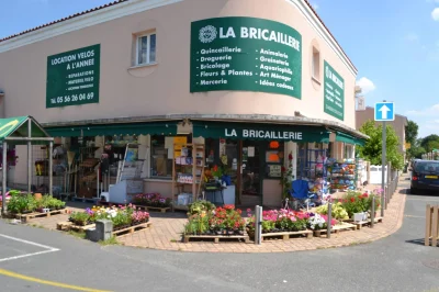 Location-de-velos-8211-La-Bricaillerie-8211-Lanton_3521693