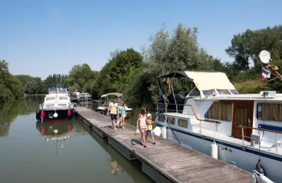 Location-de-velos-8211-Port-de-Plaisance-de-Peronne-8211-Peronne_1343633