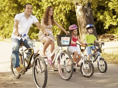 Location-de-velos-8211-Velo-livre.com_1135454
