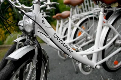 Location-de-velos-Cyclescapade-8211-Tarnos_2167783