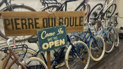 Location-de-velos-Pierre-qui-Roule-8211-Bordeaux_3521800