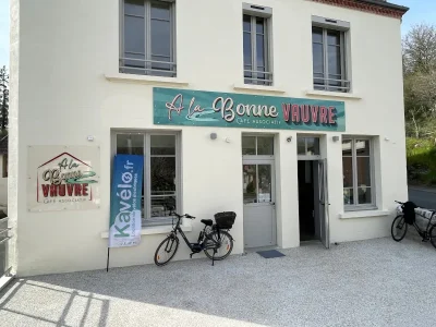 Location-de-velos-a-assistance-electrique-8211-Crozon-sur-Vauvre_2452130