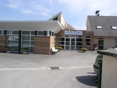Location-de-velos-au-CRJS-8211-Aubigny-sur-Nere_2432253