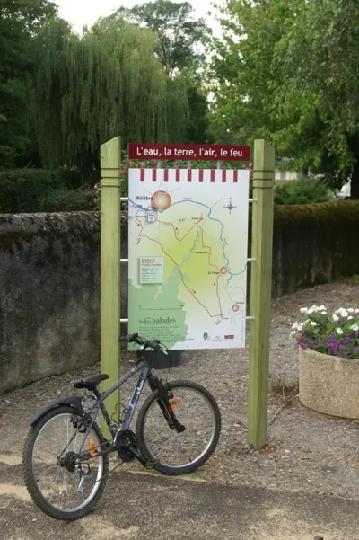 Location-de-velos-au-camping-la-Quintaine-8211-Belabre_1979098