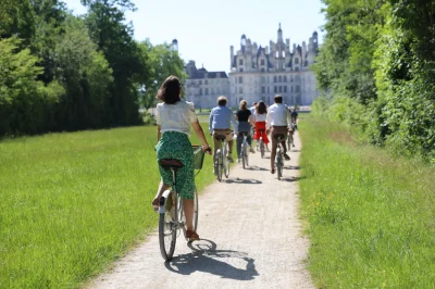 Location-de-velos-et-rosalies-a-Chambord-8211-Chambord_3128576
