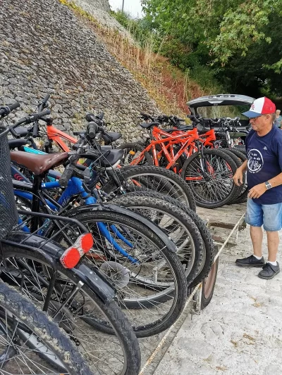 Location-de-velos-et-tous-materiels-pour-cyclistes-VTT-ESI-45-8211-Chateauneuf-sur-Loire_1505913-1