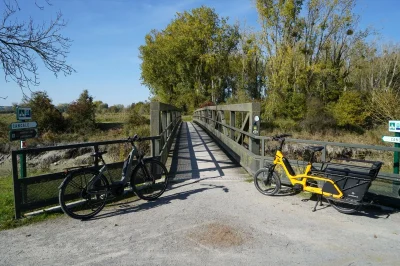 Location-de-velos-gt-Cyclerie-Bazire-8211-Pontorson_3306445
