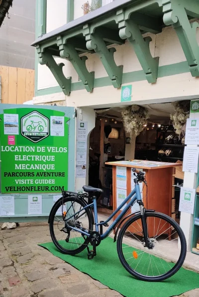 Location-de-velos-mecaniques-Enfants-6-9-ans-avec-VEL039HONFLEUR-8211-Honfleur_3599627