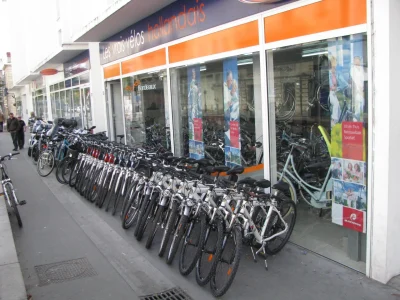 Location-de-velos-quotBordeaux-Scootersquot-8211-Bordeaux_3521559