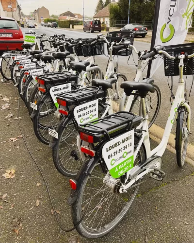 Location-de-velos-reparation-et-vente-8211-CyclensOmme-8211-Ailly-sur-Somme_1343627