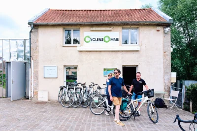 Location-de-velos-reparation-et-vente-8211-CyclensOmme-8211-Ailly-sur-Somme_2802984-1