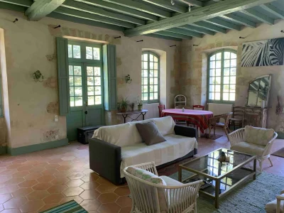 Location-du-Chateau-Mauvesin-Barton-8211-Moulis-en-Medoc_3633994