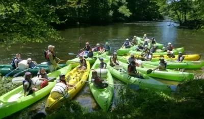 Location-et-Descentes-Canoe-Kayak-au-Palais-sur-Vienne-8211-Le-Palais-sur-Vienne_1536566