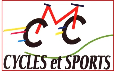 Location-et-reparation-de-velos-CMC-Cycles-et-sports-8211-Clamecy_3822071