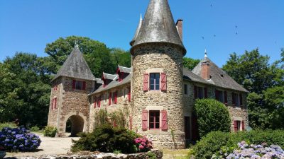 Location-le-Jardin-8211-Chateau-de-Bellefond_97771
