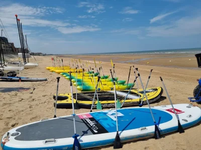 Location-paddle-8211-Ecole-de-voile-francaise-de-Cabourg-8211-Cabourg_3523264