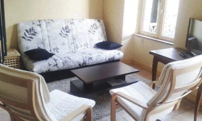 Location-quot51-rue-Vieillequot_101993