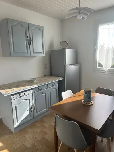 Location-quotAu-Chant-des-Oiseauxquot-8211-Saint-Sulpice-les-Champs_3798821
