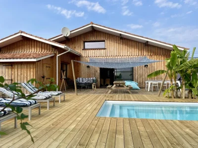 Location-quotCote-Oceanquot-8211-Le-Porge_2791512