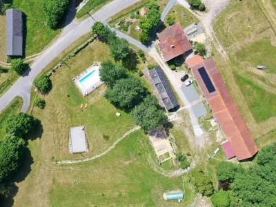 Location-quotGite-chez-Rouchonquot-8211-Alleyrat_1552577