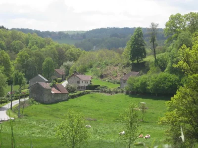 Location-quotGite-de-Saint-Avit-de-Tardesquot-8211-Saint-Avit-de-Tardes_1552115