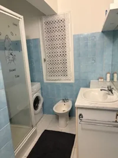 Location-quotLa-Cle-des-Champsquot-8211-Valliere_2784505