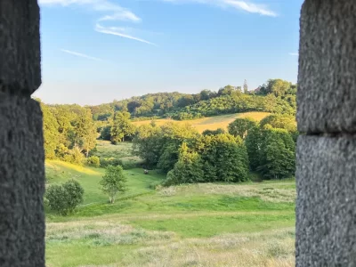 Location-quotLa-Maison-d039Amisquot-8211-La-Villetelle_1410470