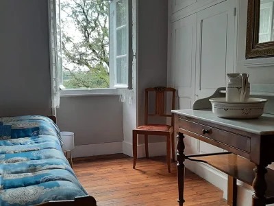 Location-quotLa-Petite-Ferme-du-Maureixquot-8211-Saint-Frion_1552737