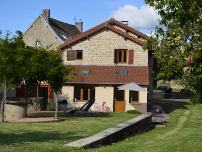 Location-quotLe-Fournilquot-8211-Saint-Frion_3543486
