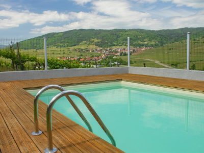 Location-saisonniere-Le-Zell_160724