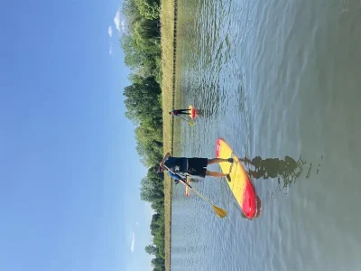 Location-stand-up-paddle-8211-ALTCK-8211-Toul_3303222