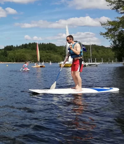 Location-stand-up-paddle-8211-Lac-de-Saint-Pardoux_1174894