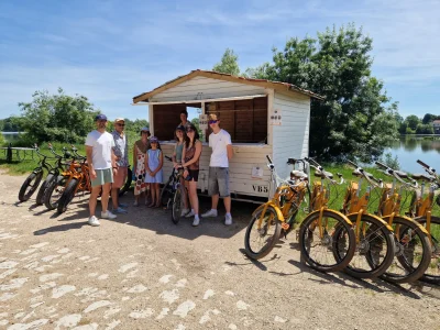 Location-velo-avec-Royal-Fat-Bike-8211-Beaugency_3742522