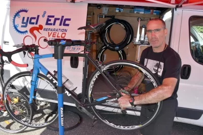 Location-velos-et-VTT-CyclEric-a-Saint-Privat_1136025