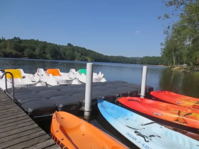 Locations-nautiques-au-camping-du-Lac_1131858