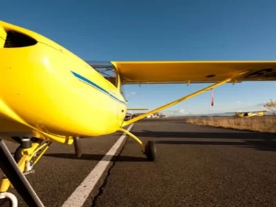 Locavions-Aero-Services_1133347