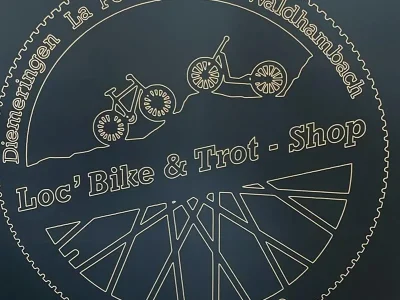 Locbike-le-Shop-8211-Diemeringen_2799296