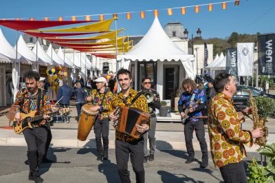 Loches-en-fete-8211-04-04-2026-8211-Loches_3376823