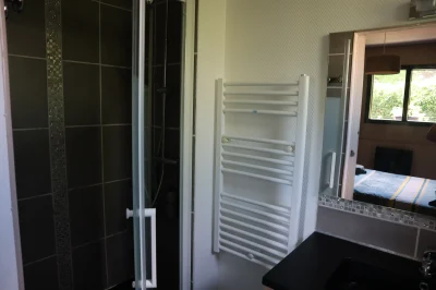 Lodge-Bimby-Andernos-8211-Andernos-les-Bains_3684364
