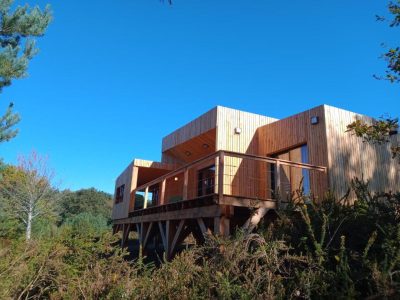 Lodge-Bruyere_98632