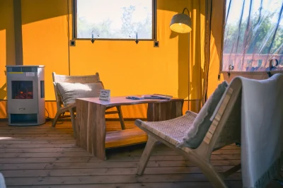 Lodge-Calepine-8211-You-amp-Me-Glamping-8211-Moncontour_2736427