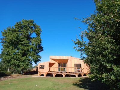 Lodge-Dune_114199