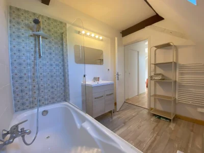 Lodge-Gavernay-8211-Viven_3745680